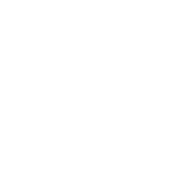 Pet & Owner Healing Package